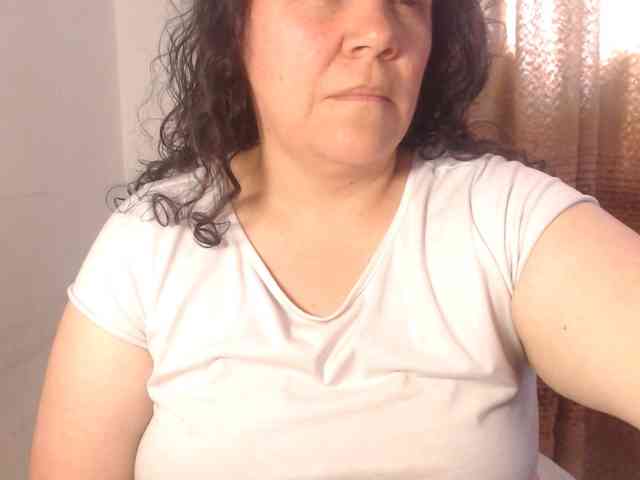 agathamiller webcam