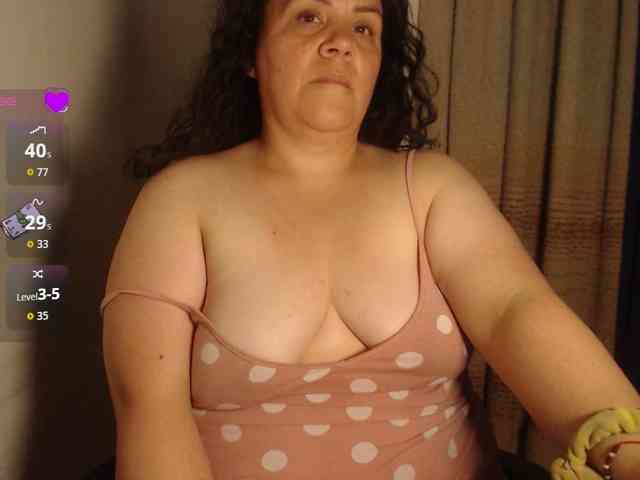 agathamiller webcam
