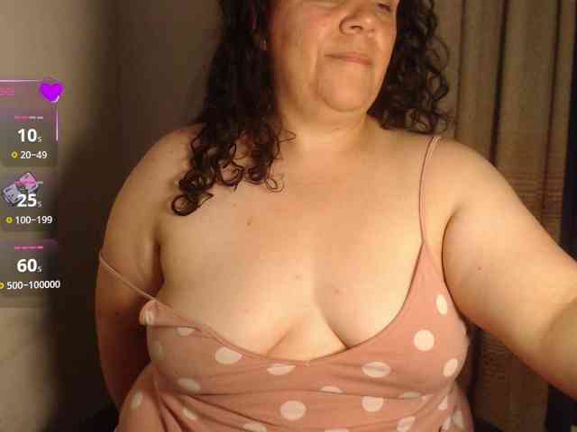 agathamiller webcam
