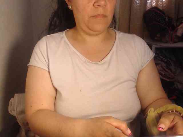 agathamiller webcam