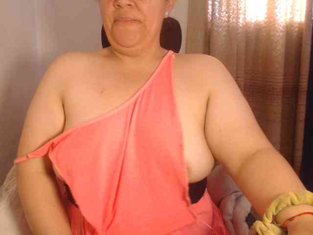 agathamiller webcam