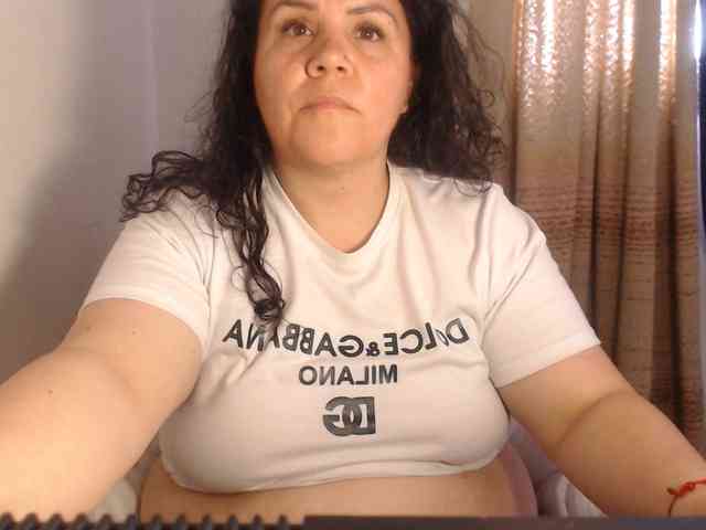 agathamiller webcam