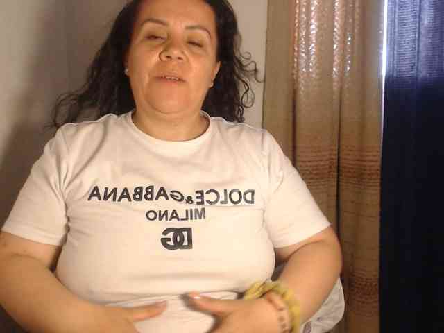 agathamiller