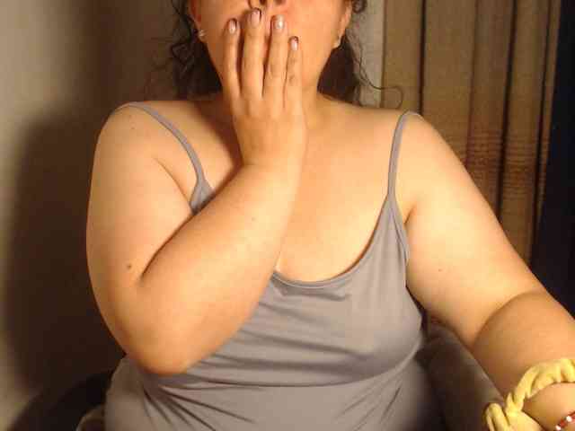 agathamiller webcam