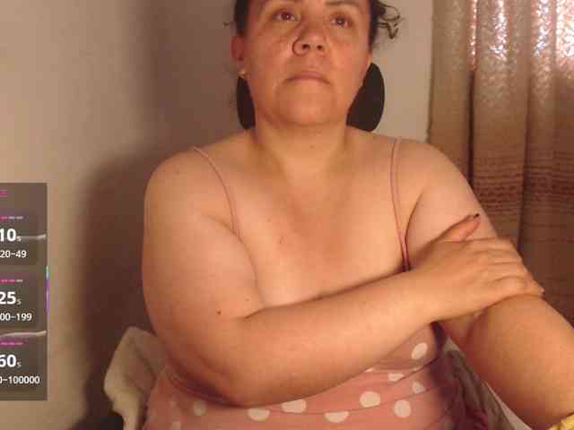 agathamiller webcam