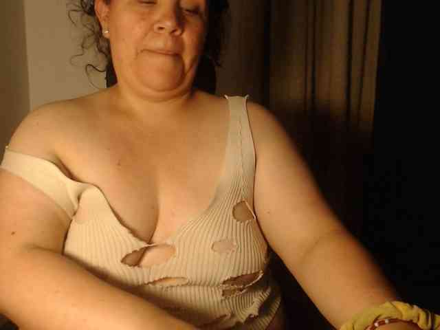 agathamiller webcam