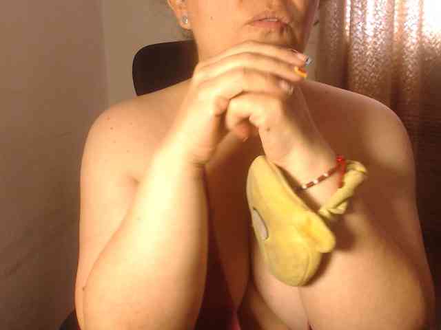 agathamiller webcam