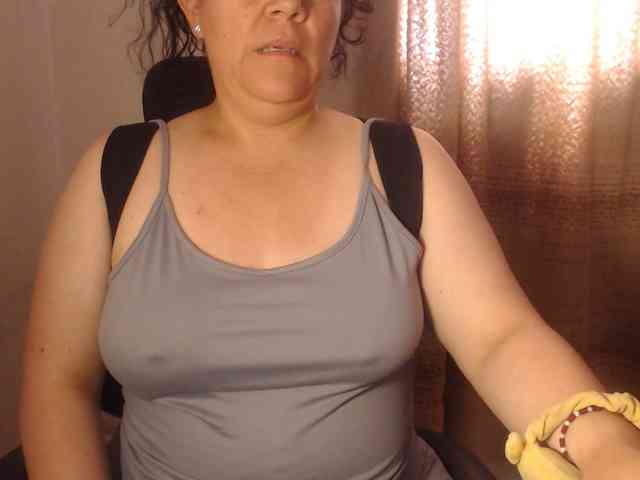 agathamiller webcam