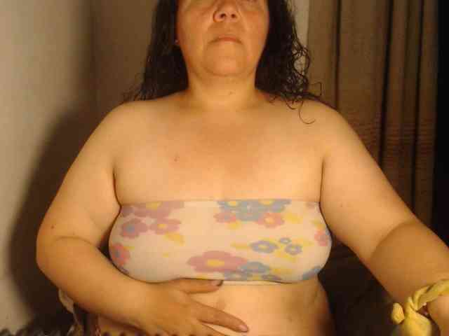 agathamiller webcam