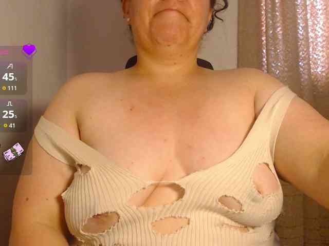 agathamiller webcam