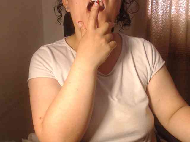 agathamiller webcam
