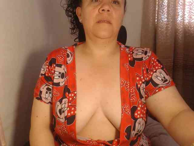 agathamiller webcam