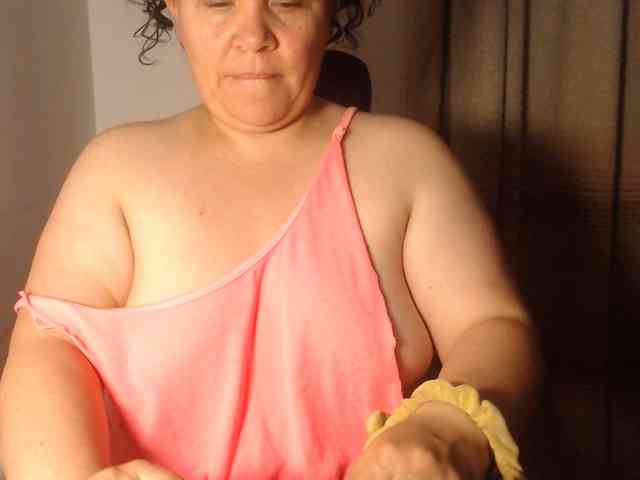 agathamiller webcam