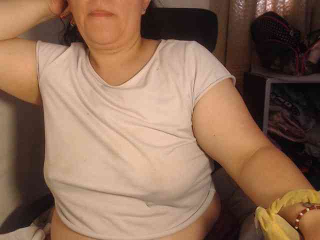 agathamiller webcam