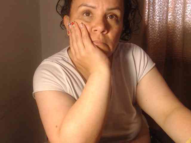 agathamiller webcam