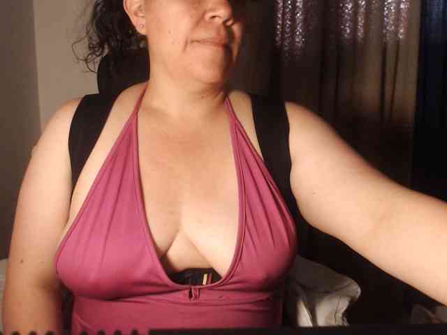 agathamiller webcam