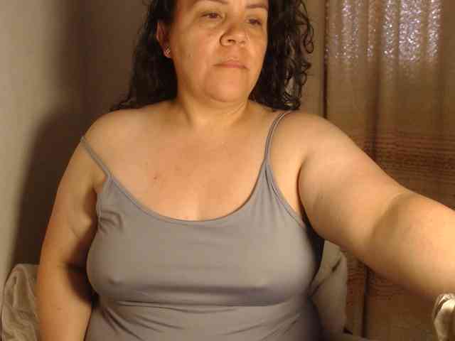 agathamiller webcam