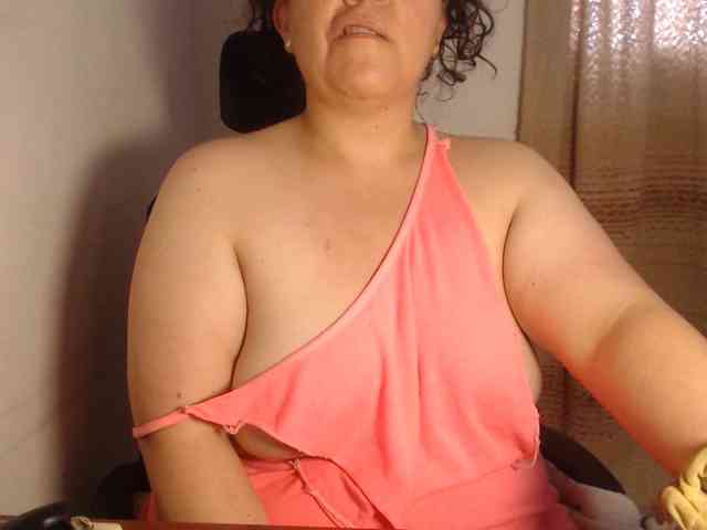 agathamiller webcam