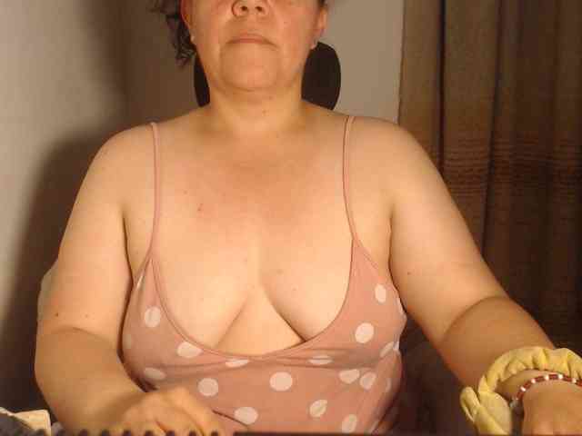 agathamiller webcam