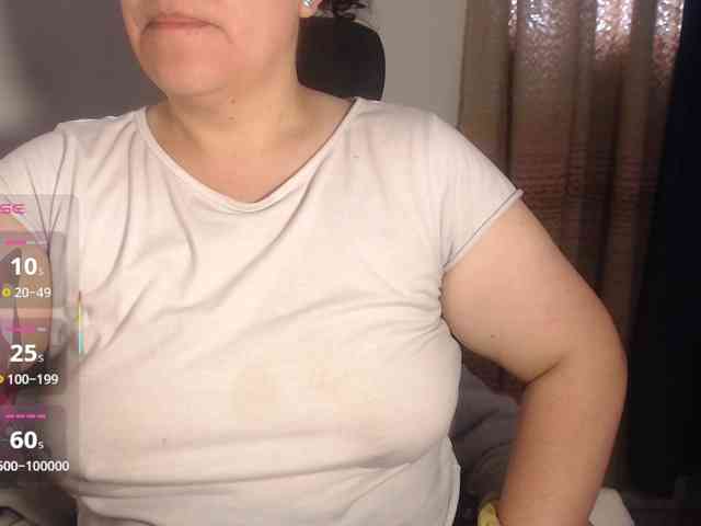 agathamiller webcam