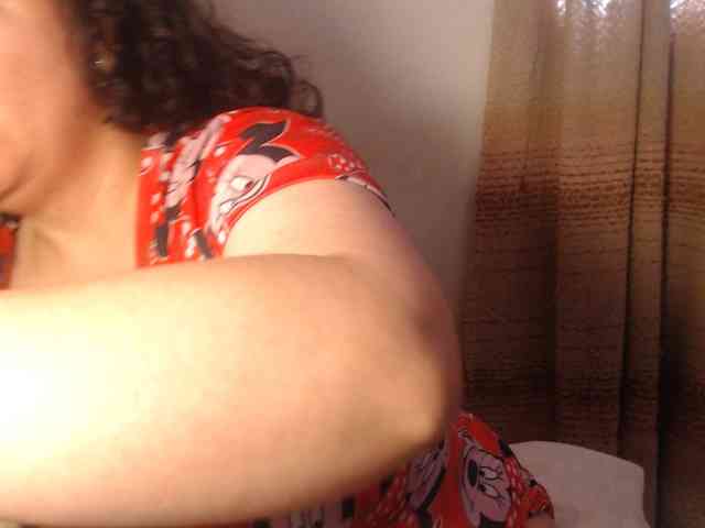 agathamiller