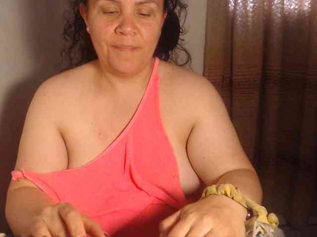 agathamiller webcam