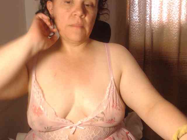 agathamiller webcam
