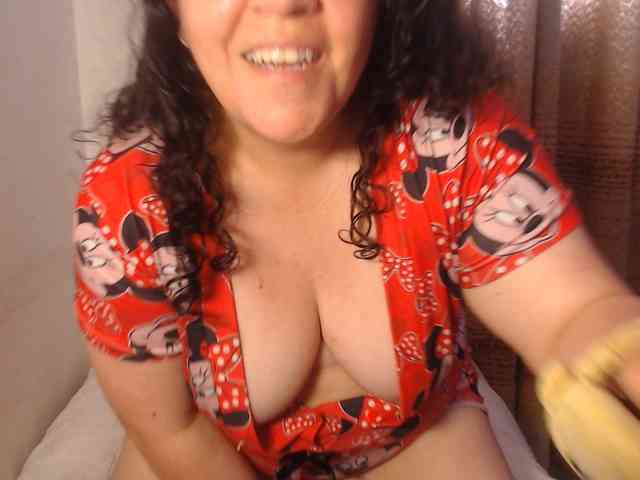 agathamiller webcam