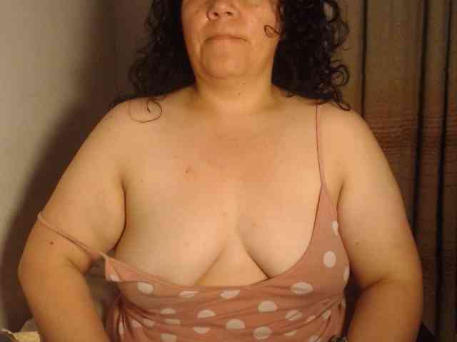agathamiller webcam
