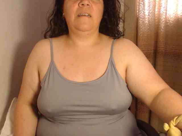 agathamiller webcam