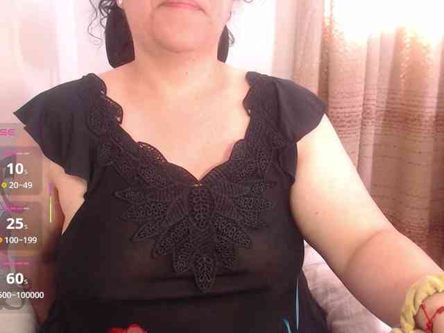 agathamiller webcam