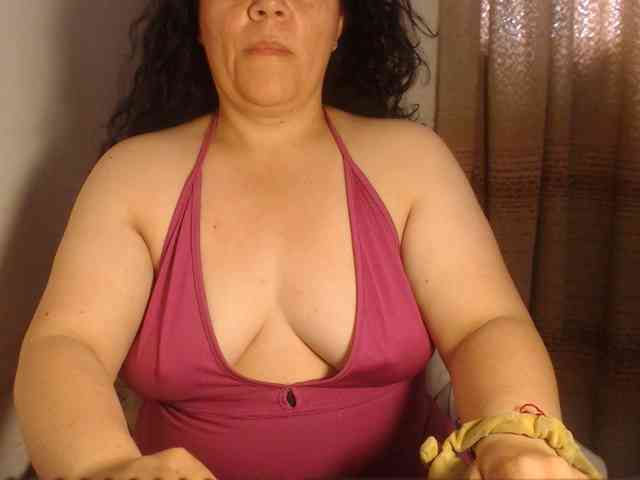 agathamiller webcam