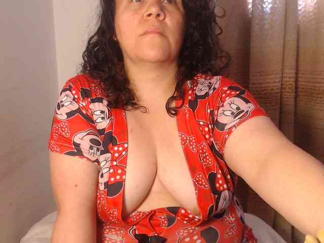 agathamiller webcam
