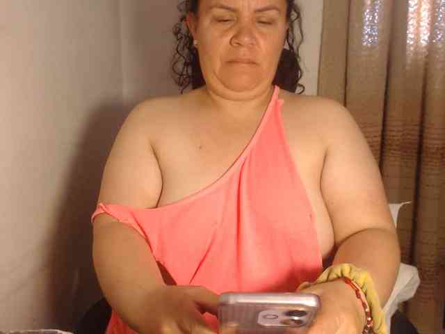 agathamiller webcam