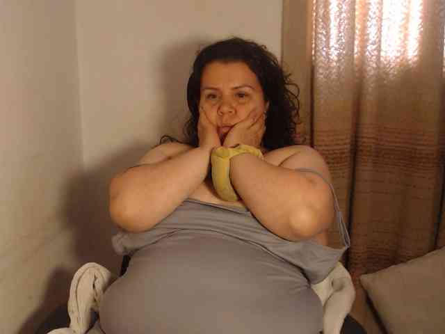 agathamiller webcam