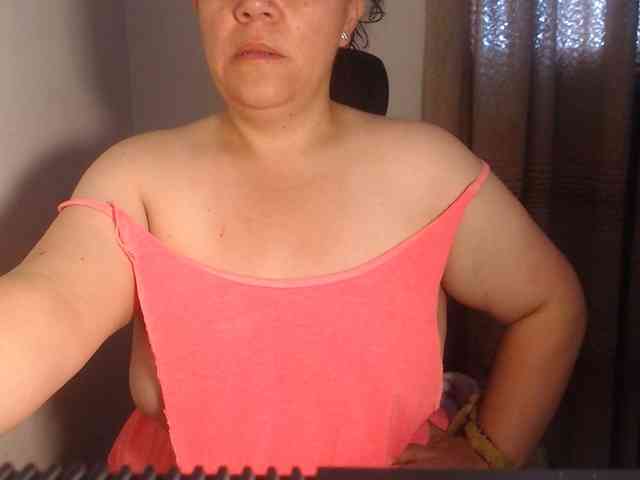 agathamiller webcam