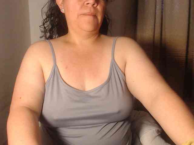 agathamiller webcam