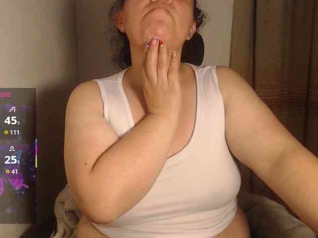 agathamiller webcam