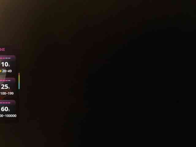 agathamiller webcam