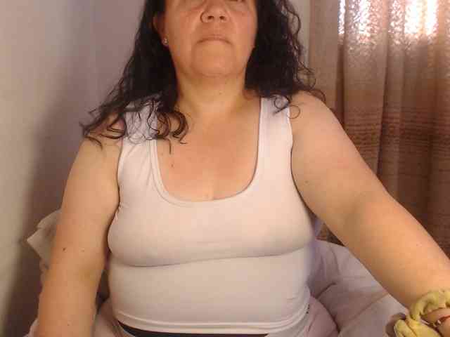 agathamiller webcam