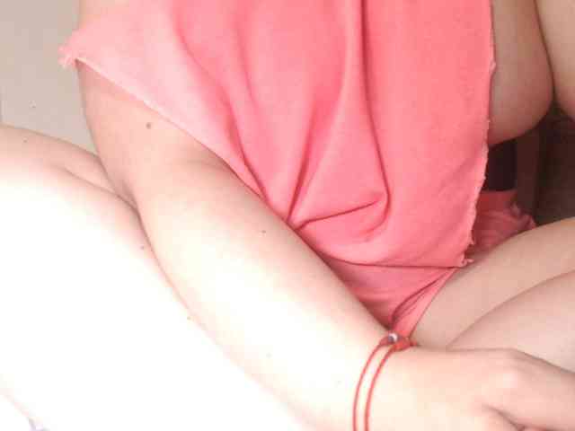 agathamiller webcam