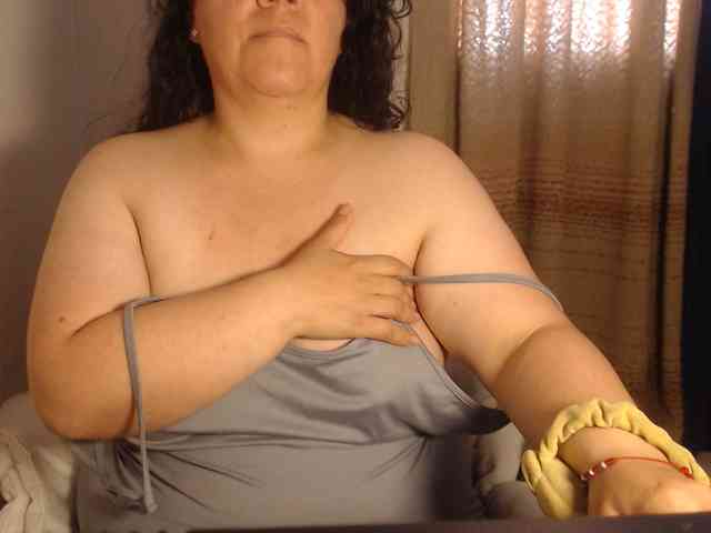 agathamiller webcam