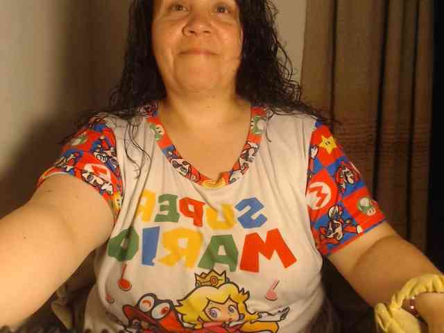 agathamiller webcam