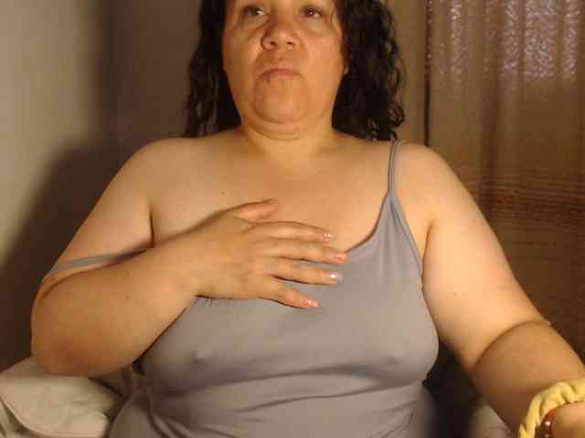 agathamiller webcam