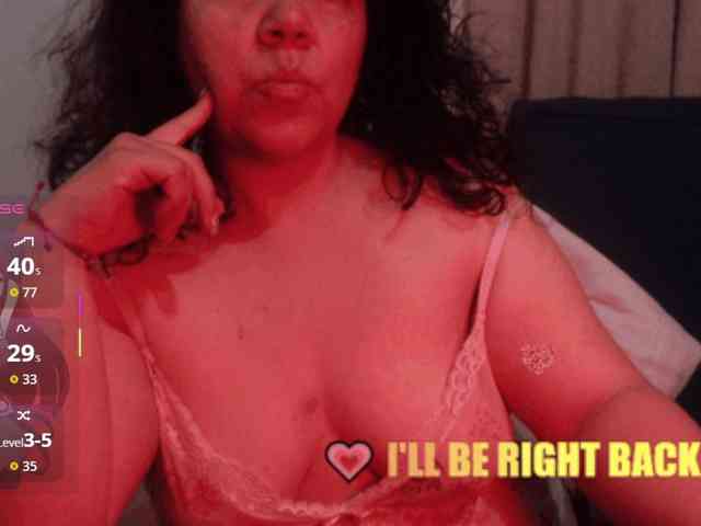 agathamiller webcam