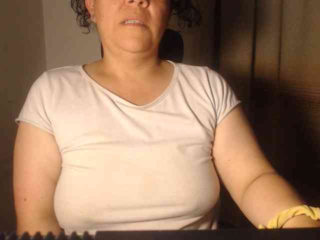 agathamiller webcam