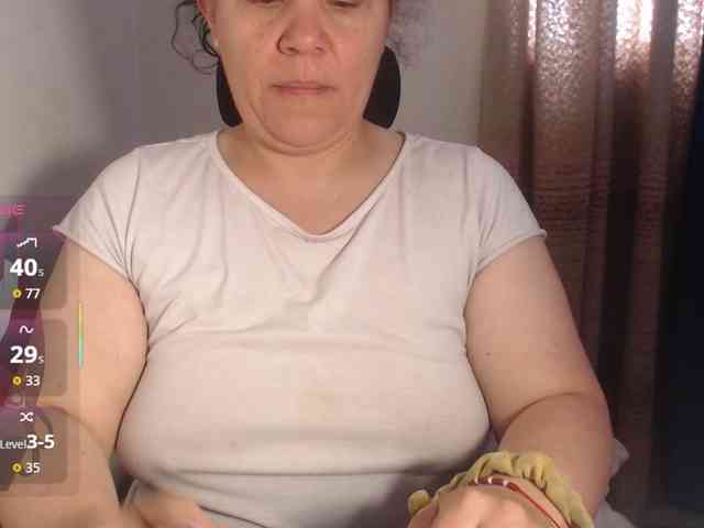 agathamiller webcam