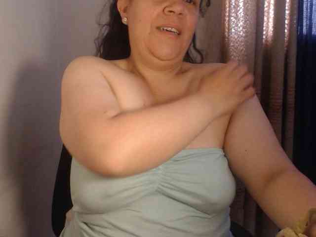 agathamiller webcam