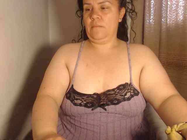 agathamiller webcam