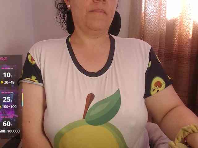 agathamiller webcam